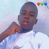 tonisol