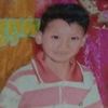 tharoro2
