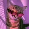 t0username