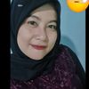 dewi.letari8