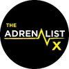 The Adrenalist X