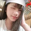 ☠︎︎✧✿Sùng A Vân nèᥫ᭡✰ꨄ