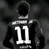 neym.ar_jr10