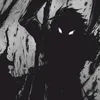 dark_traveler2