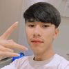 user18205847610776