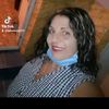 lidia73972
