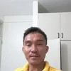 tengcel