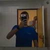 lxn.zxm27