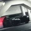 romanian.gt