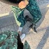 _lavina_777