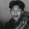 ICALL