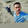 arafat.hossain3493