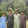 afridi.vs.afg.king1