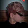 _ahmed__kh_