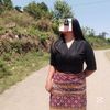 swelii2