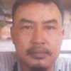 surya04677