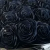 aruli_flowerr