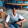 mrkmj_123
