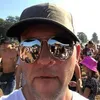 carl.rhodes2