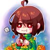 sp.l.chara.pro.1794