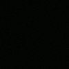user8611127379658