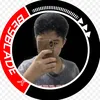 rurubeyburstandbeyx