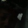 khairi.niilow