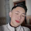vuvanhoang8899
