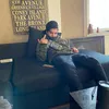 ayad.dalo11