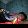 rendi.evan7