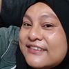 cahayaningrum05