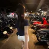 anh.khoa.l476