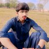 ibraheem7319