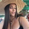 noe