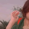 khadijabaloch094