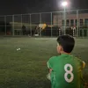 berdiyew56