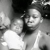 user6181163049497