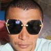 edixon.rivero.mar