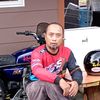 mohd.suhaimi.my