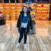 valentina.bueno924