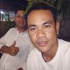 user48342048861126