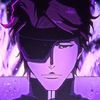 akamee63