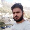 tauqir.afzal.m.af