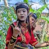 mba.oslee