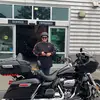 sillywilly0676