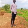 user87877380244426