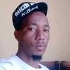 tazuks.mkhwanazi