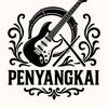 penyangkai_band