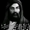 user333732187