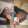 rawest_kayahh